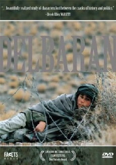 Delbaran (2001) - Stream Online