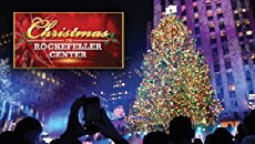 Christmas in Rockefeller Center (2016) - Stream Online