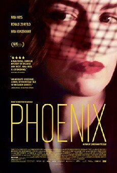 Phoenix (2014) - Stream Online