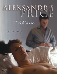 Aleksandr's Price (2013) - Stream Online