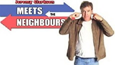 Jeremy Clarkson Meets the Neighbours (2002) - Stream Online