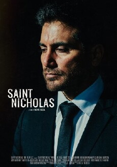 Saint Nicholas (2018) - Stream Online