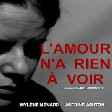 L'amour n'a rien à voir (2013) - Stream Online