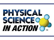 Science in Action (1997) - Stream Online