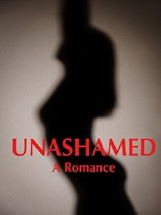 Unashamed: A Romance (1938) - Stream Online