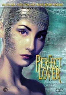 Perfect Lover (2001) - Stream Online
