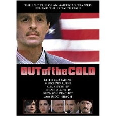 Out of the Cold (1999) - Stream Online