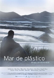 Mar de plástico (2011) - Stream Online