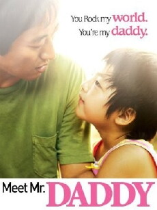 Shiny Day (2007) - Stream Online