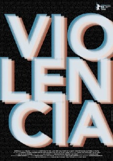 Violencia (2015) - Stream Online