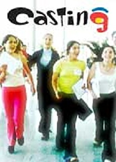 Càstin9 (2002) - Stream Online