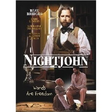 Nightjohn (1996) - Stream Online