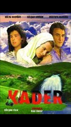 Gülçiçek (1986) - Stream Online