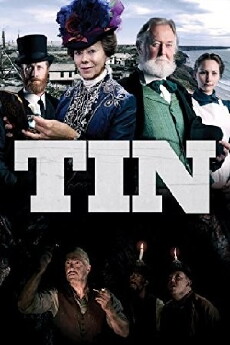 Tin (2015) - Stream Online