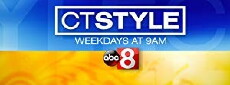 CT Style (2009) - Stream Online
