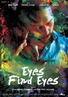 Eyes Find Eyes (2011) - Stream Online