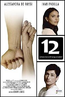 12 (2017) - Stream Online