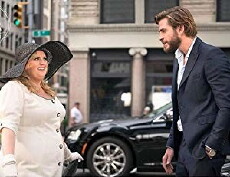 Isn't It Romantic (2019) - Stream Online