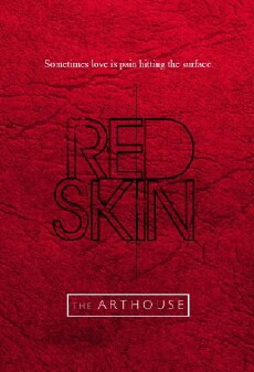Red Skin (2016) - Stream Online