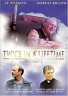 Zweimal im Leben (1999) - Stream Online