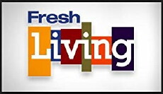 Fresh Living (2010) - Stream Online