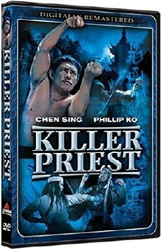 Fighting of Shaolin Monks (1976) - Stream Online