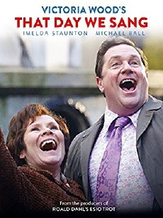 That Day We Sang (2014) - Stream Online