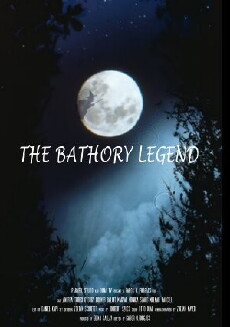 The Bathory Legend (2010) - Stream Online