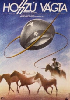 Brady's Escape (1983) - Stream Online
