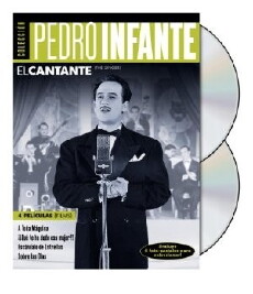 Escándalo de estrellas (1944) - Stream Online