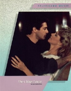 The Other Lover (1985) - Stream Online