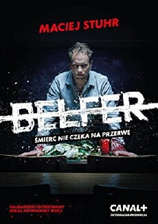 Belfer (2016) - Stream Online