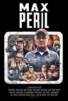 Max Peril (2015) - Stream Online