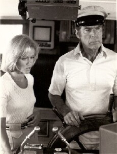 Beyond the Bermuda Triangle (1975) - Stream Online