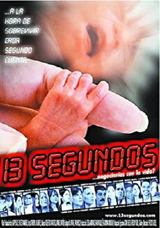 13 segundos (2007) - Stream Online