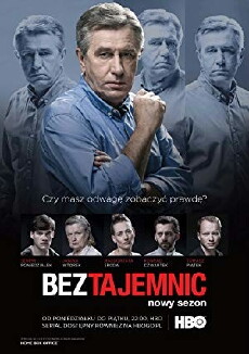 Without Secrets (2011) - Stream Online