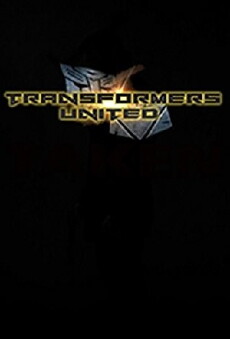 Transformers: United (2015) - Stream Online