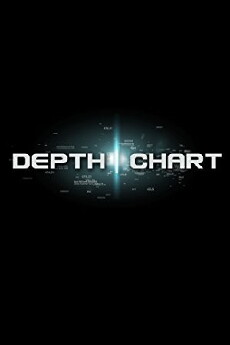 ESPN Depth Chart (2011) - Stream Online