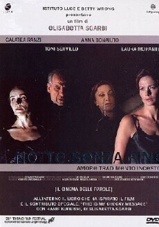 Notte senza fine (2004) - Stream Online