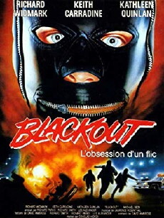 Blackout (1985) - Stream Online