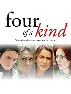 Four of a Kind (2008) - Stream Online