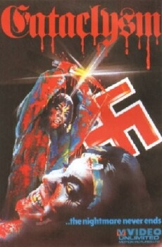 Cataclysm (1980) - Stream Online