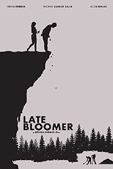 Late Bloomer (2010) - Stream Online
