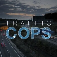 All New Traffic Cops: Under Attack (2003) - Stream Online