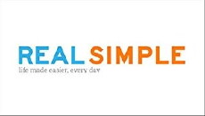 Real Simple. Real Life. (2008) - Stream Online