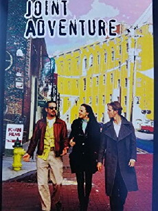 Joint Adventure (1996) - Stream Online