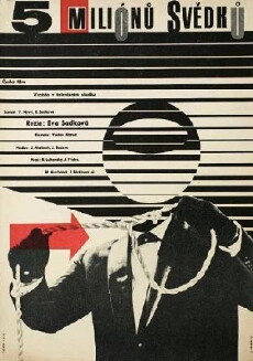 Mord vor der Kamera (1965) - Stream Online