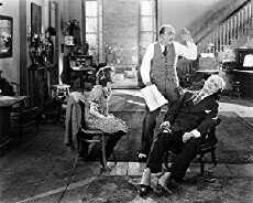 Everybody's Acting (1926) - Stream Online