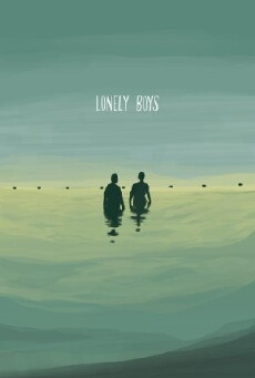 Lonely Boys (2016) - Stream Online