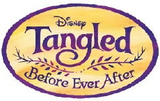 Tangled: The Series (2017) - Stream Online